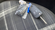 Vauxhall Corsa 1.4 ecoFLEX SRi 5dr Petrol Hatchback